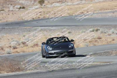 media/Feb-01-2025-Lotus Club of SoCal (Sat) [[a36ae487cb]]/Intermediate/Skid Pad/